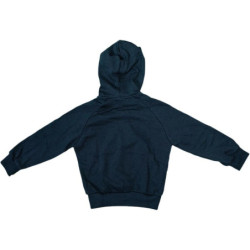 Sweatshirt leger à capuche 16-20