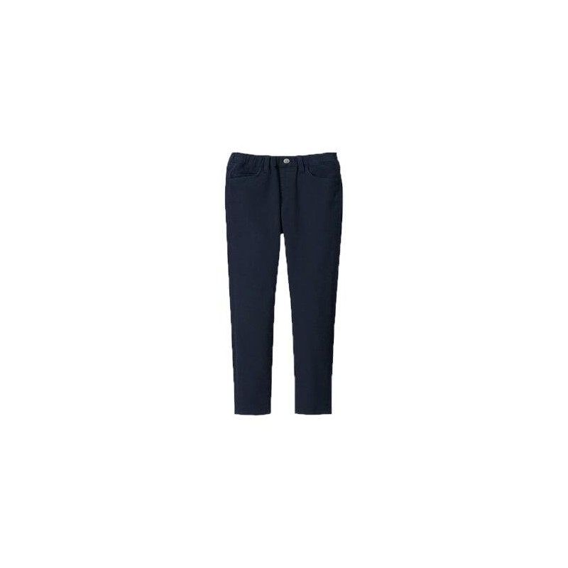 PANTALON CARGO