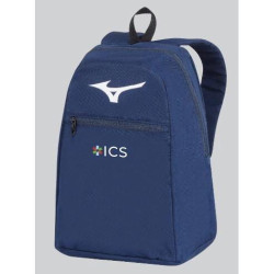 SAC À DOS DE SPORT