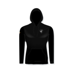 AIR HOODIE ADULT