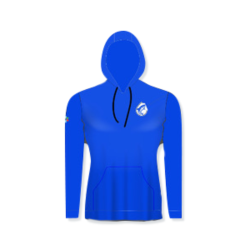 WATER HOODIE ADULT