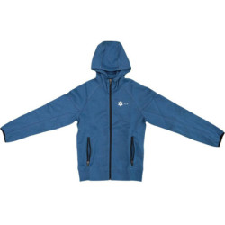 PACK DE SPORT - PREMIUM - T-SHIRT BLEU ADULTE