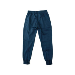 Pantalon Tracksuit Sport