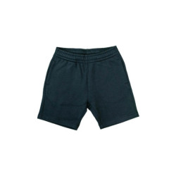 UNISEX SUMMER SHORT AGES 3-18