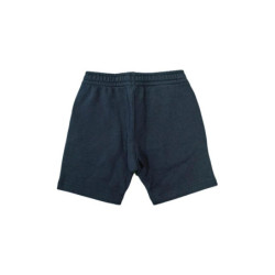 Short de sport unisexe